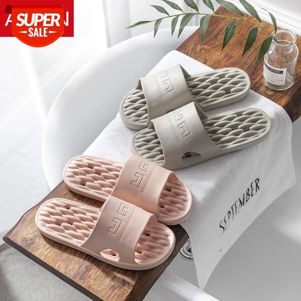 asifn summer bathroom women slippers non-slip male home indoor bath hollow plastic thick soft bottom leaking house slippers #846r, Black
asifn summer bathroom women slippers non-slip male home indoor bath hollow plastic thick soft bottom leaking house slippers #846r, Black