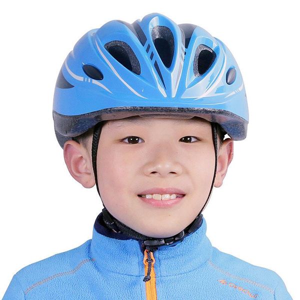 motorcycle helmets children's sports helmet riding skates roller skating scooter balance bike protective gear customized one drop
motorcycle helmets children's sports helmet riding skates roller skating scooter balance bike protective gear customized one drop