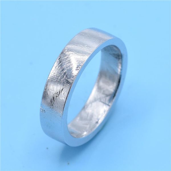 cluster rings treasure sweden m iron tiantian universe meteorite ring men and women special significance commemorative love ornament, Golden;silver
cluster rings treasure sweden m iron tiantian universe meteorite ring men and women special significance commemorative love ornament, Golden;silver