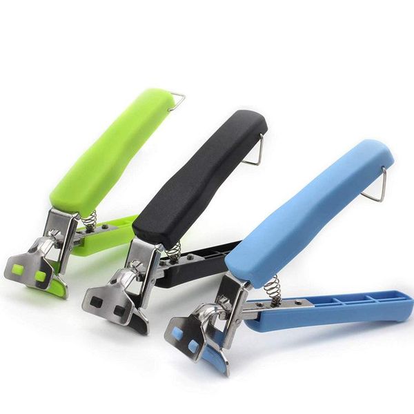 mats & pads bowl remover with silicone pad clip plate lifter thickened stainless steel
mats & pads bowl remover with silicone pad clip plate lifter thickened stainless steel