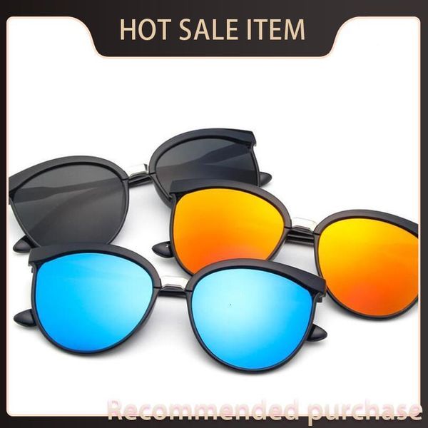 candies women designer glasses eye sunglasses brand plastic sun oculos cat classic retro gafas luxury de sol outdoor wwnux, White;black
candies women designer glasses eye sunglasses brand plastic sun oculos cat classic retro gafas luxury de sol outdoor wwnux, White;black
