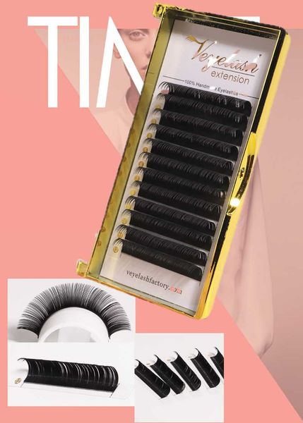 false eyelashes vlash whosale silk individual classic eyelash extension 0.10 thickness 100%handmade soft natural lashes extensions for makeu
false eyelashes vlash whosale silk individual classic eyelash extension 0.10 thickness 100%handmade soft natural lashes extensions for makeu