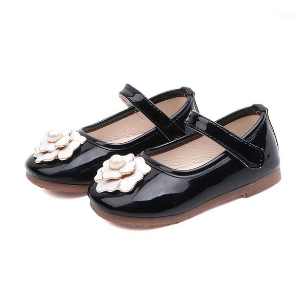 flat shoes spring autumn kids for girl leather fashion flower sneakers children girls princess shs0511, Black;grey
flat shoes spring autumn kids for girl leather fashion flower sneakers children girls princess shs0511, Black;grey