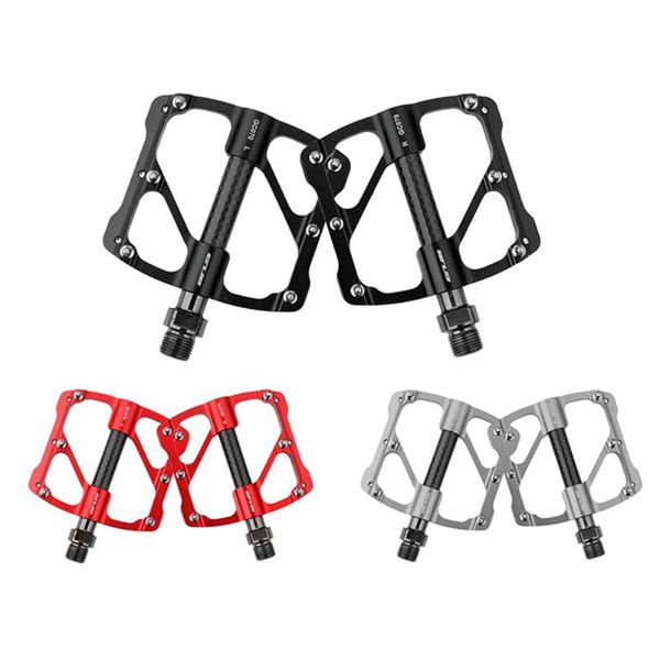 bike pedals anti-slip metal bicycle pedal ultralight quick release flat 3 bearings mtb footboard cycling accessories 2pcs
bike pedals anti-slip metal bicycle pedal ultralight quick release flat 3 bearings mtb footboard cycling accessories 2pcs