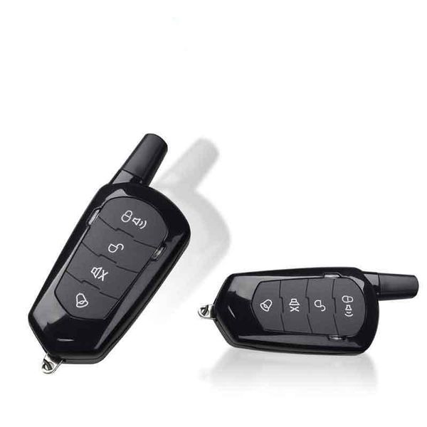 theft protection car alarm system auto start central locking with remote and bluetooth induction vibration sensor sbutton
theft protection car alarm system auto start central locking with remote and bluetooth induction vibration sensor sbutton
