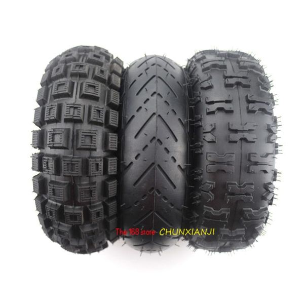 motorcycle wheels & tires good quality 3.00-4 4.10-4 trye tire and inner tube rim wheel alloy hub for 49cc atv quad go kart gas scooter bike
motorcycle wheels & tires good quality 3.00-4 4.10-4 trye tire and inner tube rim wheel alloy hub for 49cc atv quad go kart gas scooter bike
