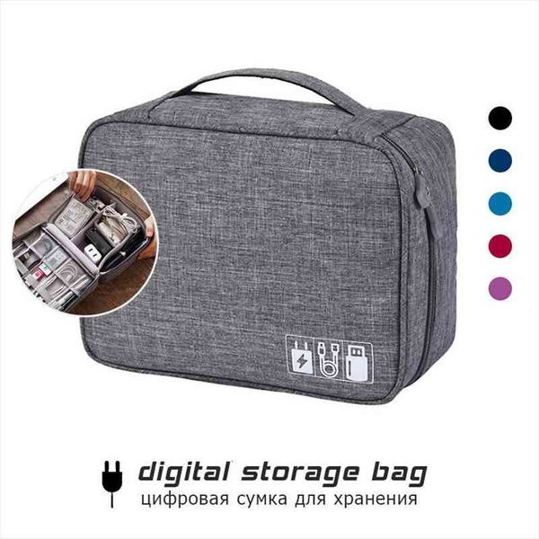 travel neceser cable organizer electronic cosmetic bags storage gadget charger wires headphone case digital accessories pouch
travel neceser cable organizer electronic cosmetic bags storage gadget charger wires headphone case digital accessories pouch
