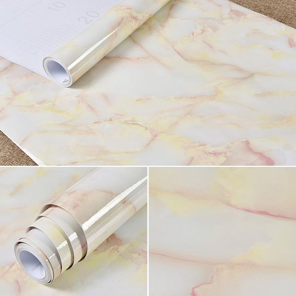 wall stickers marble pattern self adhesive for the bathroom kitchen cupboard room decoration waterproof oilproof
wall stickers marble pattern self adhesive for the bathroom kitchen cupboard room decoration waterproof oilproof