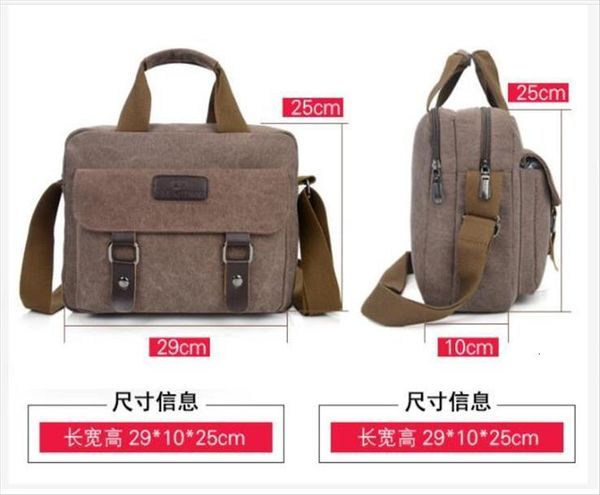 mens tote cross size large capacity shoulder messenger bag casual vintage canvas briefcase
mens tote cross size large capacity shoulder messenger bag casual vintage canvas briefcase