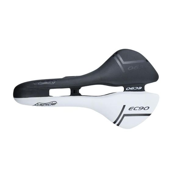 bike saddles 57ed ec90 breathable bicycle saddle silicone cushion nylon fiber leather surface silica filled gel comfortable cycling seat
bike saddles 57ed ec90 breathable bicycle saddle silicone cushion nylon fiber leather surface silica filled gel comfortable cycling seat
