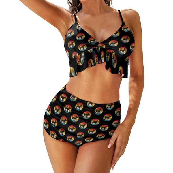 one-piece suits chihuahua bikini swimsuit sleeveless young swimwear fashion pattern fitness 2 piece bathing suit
one-piece suits chihuahua bikini swimsuit sleeveless young swimwear fashion pattern fitness 2 piece bathing suit