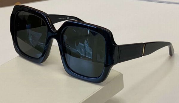 women black gray square sunglasses 21 sun shades sonnenbrille fashion sunglasses uv400 protection with box, White;black
women black gray square sunglasses 21 sun shades sonnenbrille fashion sunglasses uv400 protection with box, White;black