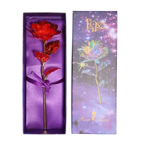 valentine's day creative gift 24k foil plated rose gold rose lasts forever love wedding decor lover luxury home decor
valentine's day creative gift 24k foil plated rose gold rose lasts forever love wedding decor lover luxury home decor