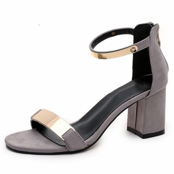 dress shoes ladies 2021 summer gladiator sandals women high heels party wedding glitter, Black
dress shoes ladies 2021 summer gladiator sandals women high heels party wedding glitter, Black