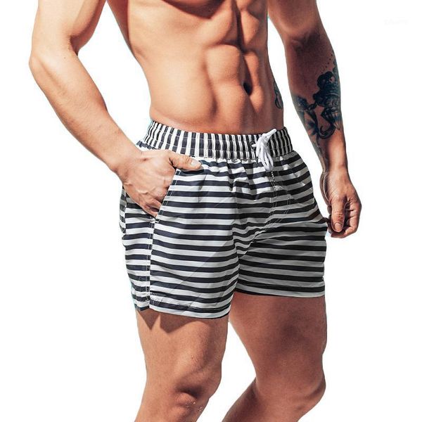 brand mens summer beach swimming shorts bermuda surf board male swimwear swimsuit bathing surfing trunks quick dry men's, White;black
brand mens summer beach swimming shorts bermuda surf board male swimwear swimsuit bathing surfing trunks quick dry men's, White;black