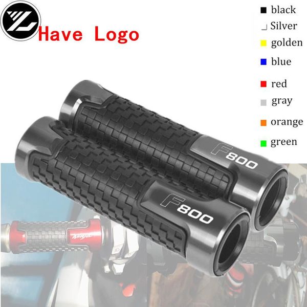 handlebars 7/8 '' 22mm 2021 bar ends motorcycle handles motorbike handlebar for f800 f800r f800gs f800rt f800st
handlebars 7/8 '' 22mm 2021 bar ends motorcycle handles motorbike handlebar for f800 f800r f800gs f800rt f800st