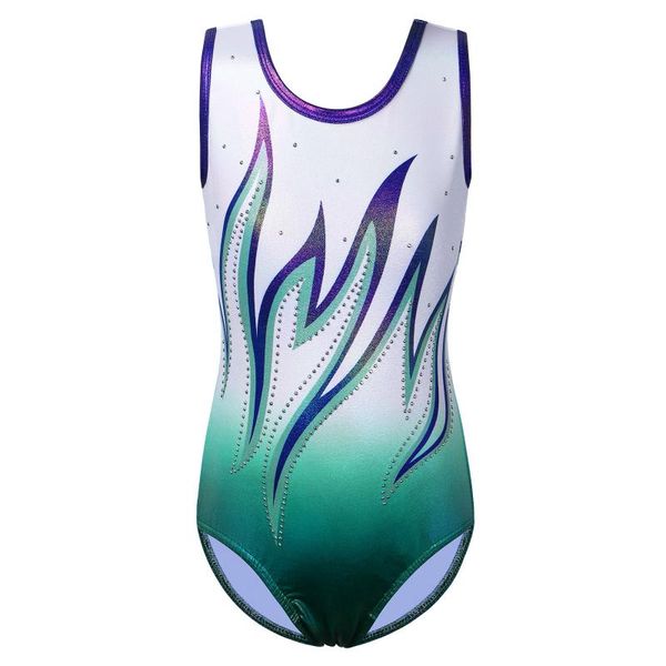stage wear baohulu gymnastics dancesuit sleeveless dance leotards price child green blue gymnastic kids ballet suits, Black;red
stage wear baohulu gymnastics dancesuit sleeveless dance leotards price child green blue gymnastic kids ballet suits, Black;red