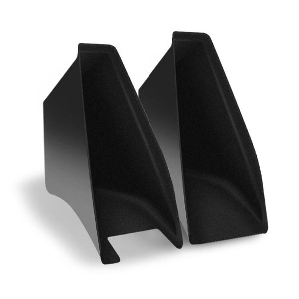 car organizer armrest hidden storage box convenient for model 3 y accessories large capacity center container
car organizer armrest hidden storage box convenient for model 3 y accessories large capacity center container