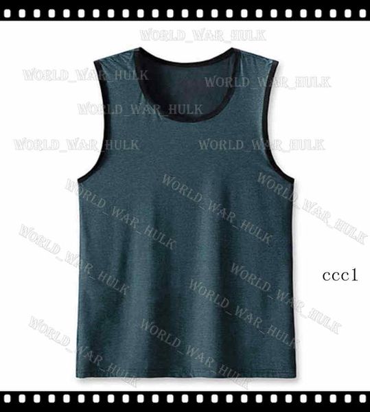 custom men youth women kids jersey breathable basketball jersey quick dry black white blue orange green 1000016, Black;red
custom men youth women kids jersey breathable basketball jersey quick dry black white blue orange green 1000016, Black;red