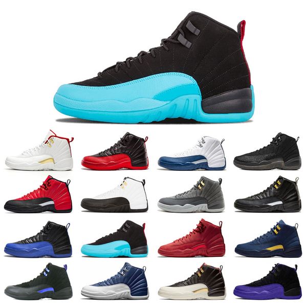 12s man's basketball shoes high cut black purple blue stone cny dark concord grey fiba flu game french gamma gym red o-black reverse ta
12s man's basketball shoes high cut black purple blue stone cny dark concord grey fiba flu game french gamma gym red o-black reverse ta