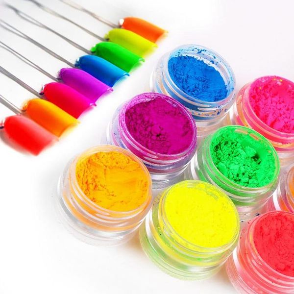 nail glitter phosphor luminescent long-lasting pet pigment powder for female, Silver;gold
nail glitter phosphor luminescent long-lasting pet pigment powder for female, Silver;gold