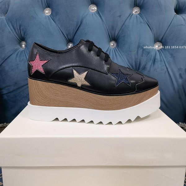 2021ss womens casual shoes flats breathable fashion classic outdoor couples canvas with box are size34-40, Red;white
2021ss womens casual shoes flats breathable fashion classic outdoor couples canvas with box are size34-40, Red;white