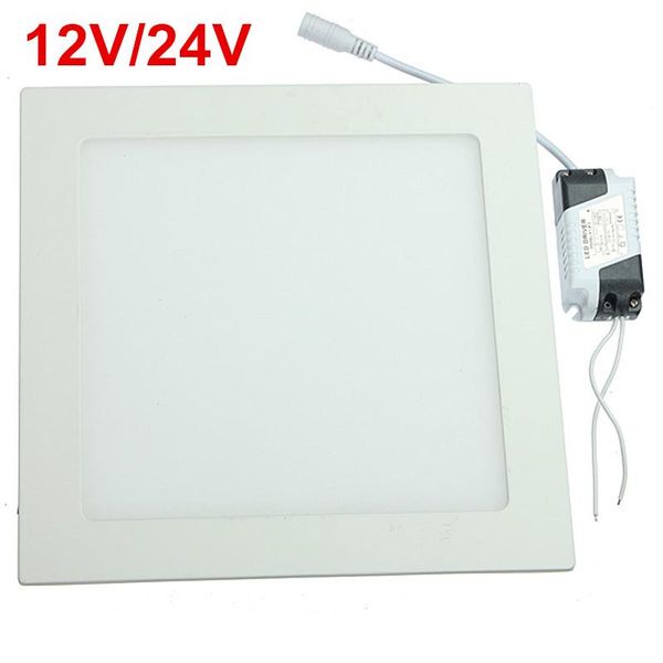 downlights 3w/6w/9w/12w/15w/25w led downlight square panel ceiling recessed light bulb lamp ac/dc12v- 24v with drive
downlights 3w/6w/9w/12w/15w/25w led downlight square panel ceiling recessed light bulb lamp ac/dc12v- 24v with drive
