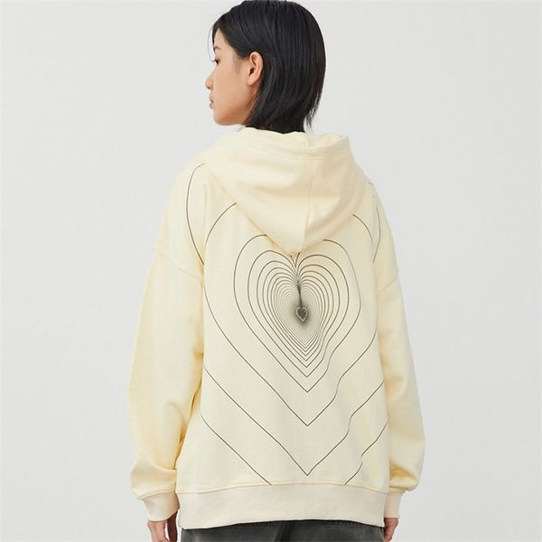 sishi fashion club agxs phantom love cardigan jiaronggao street hip hop casual sweater tide brand versatile coat men and women, Black
sishi fashion club agxs phantom love cardigan jiaronggao street hip hop casual sweater tide brand versatile coat men and women, Black