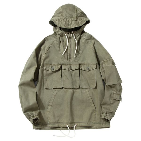 autumn winter new solid color hoodie outdoors camping hunting hiking training climbing military men's sports cotton jacket, Blue;black
autumn winter new solid color hoodie outdoors camping hunting hiking training climbing military men's sports cotton jacket, Blue;black