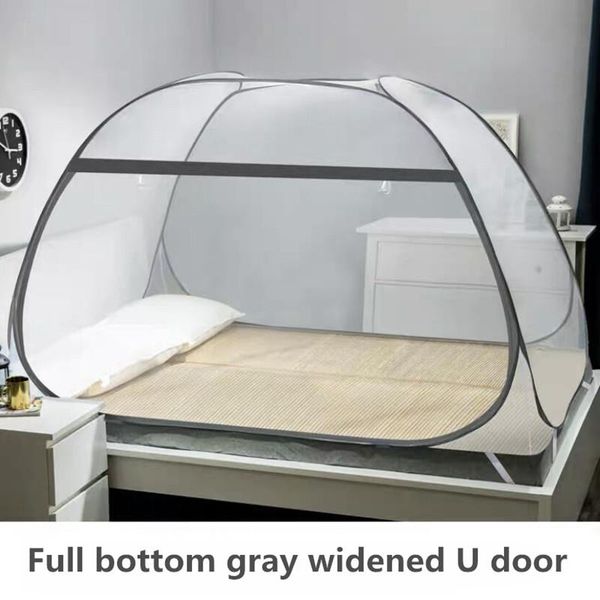 mosquito net 12 colors yurt for student single bed 1m-1.5m tent insect mesh children foldable netting canopy quality
mosquito net 12 colors yurt for student single bed 1m-1.5m tent insect mesh children foldable netting canopy quality