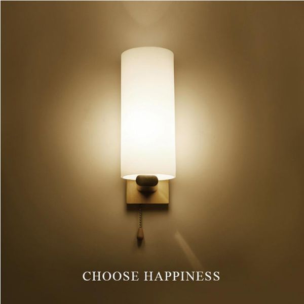 wall lamp zyy glass creative modern novelty lighting fashion sweety simple lamps porch light warm white for bedroom living room
wall lamp zyy glass creative modern novelty lighting fashion sweety simple lamps porch light warm white for bedroom living room