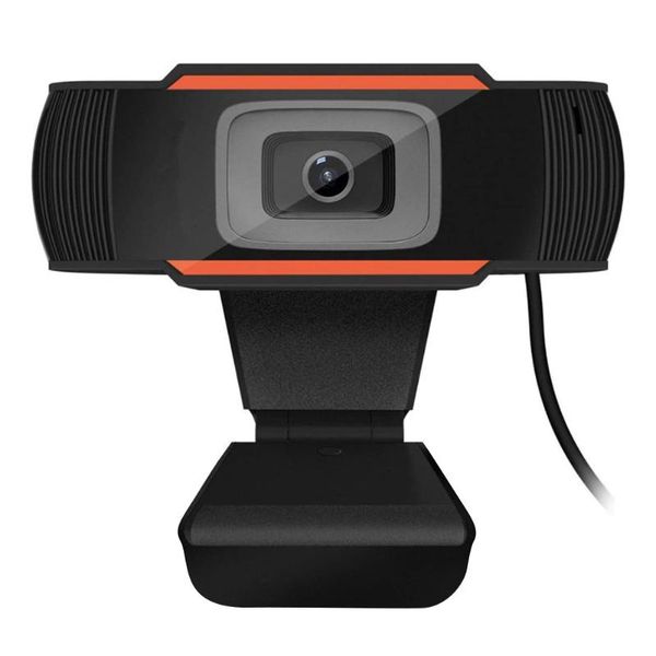 webcams 1080p hd webcam built-in microphone notebook deskcomputer web camera for live broadcast video calling conference
webcams 1080p hd webcam built-in microphone notebook deskcomputer web camera for live broadcast video calling conference