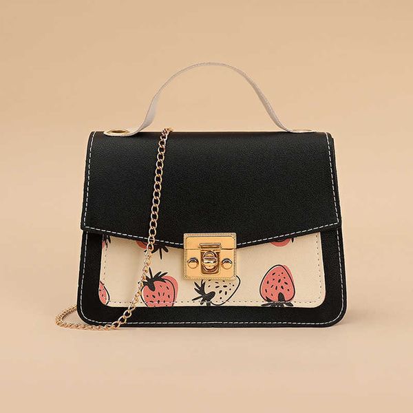 designer bags handbags crossbody bag purse 2021 backpack wallet hand totes pu leather women small shoulder messenger chain strap 19cm
designer bags handbags crossbody bag purse 2021 backpack wallet hand totes pu leather women small shoulder messenger chain strap 19cm