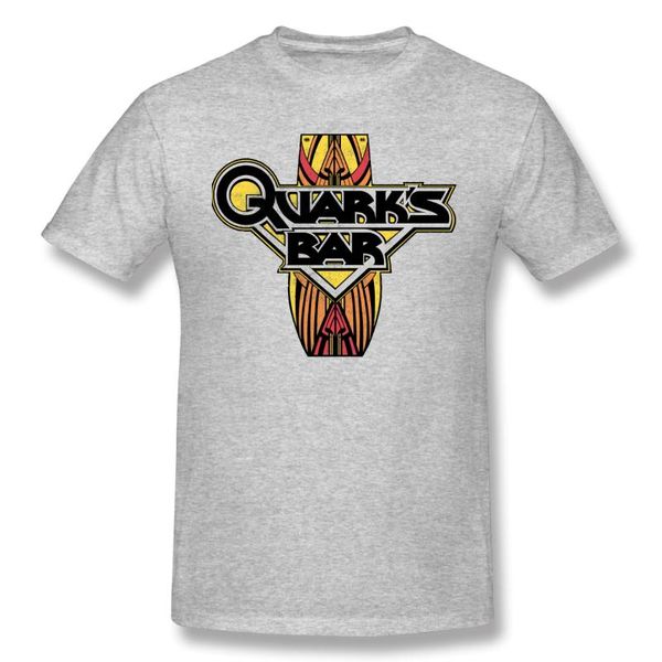 men's t-shirts man and the stars deep space nine quark's bar distressed borg,star discovery,fifth sun,rbpartnerprogram home funny, White;black
men's t-shirts man and the stars deep space nine quark's bar distressed borg,star discovery,fifth sun,rbpartnerprogram home funny, White;black