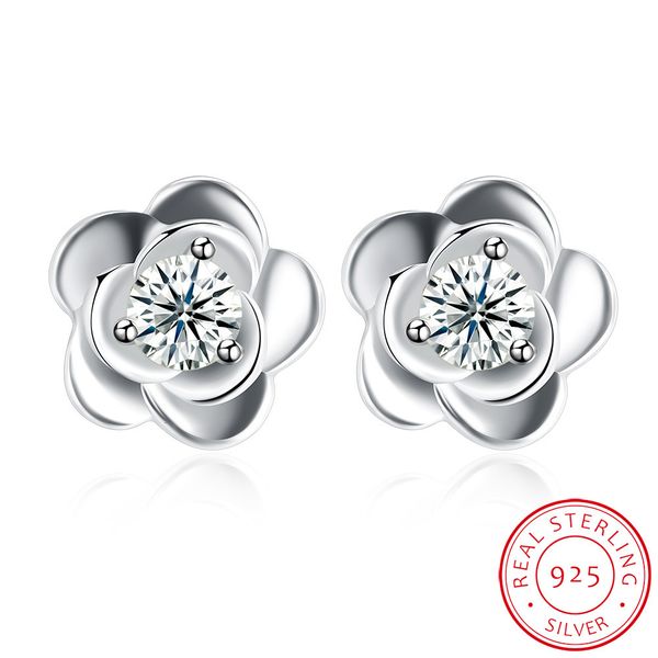 women's 2021 designers stud pearl earrings fashion trendy flower shaped for women small fresh accessories sh-e0064, Golden
women's 2021 designers stud pearl earrings fashion trendy flower shaped for women small fresh accessories sh-e0064, Golden
