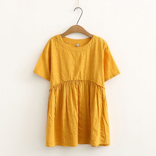 2021 new summer female short sleeve lets go t-shirt solid color chess bohemian neck shirt, 6xl h0019 1byr, White
2021 new summer female short sleeve lets go t-shirt solid color chess bohemian neck shirt, 6xl h0019 1byr, White