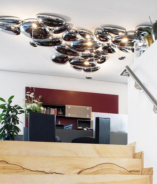 nordic creative living room ceiling lamp model room villa club modern minimalist personality art lamp designer
nordic creative living room ceiling lamp model room villa club modern minimalist personality art lamp designer
