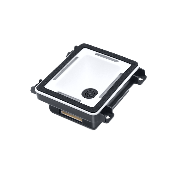 scanners latest superior 1d 2d scanning performance built-in engine fixed mount scanner ep9000
scanners latest superior 1d 2d scanning performance built-in engine fixed mount scanner ep9000