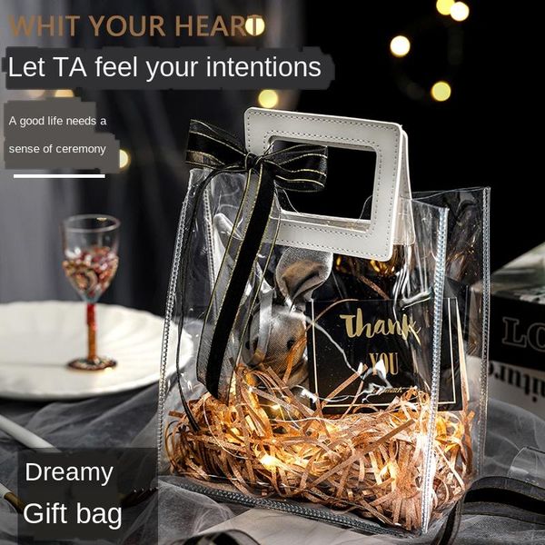 gift wrap wedding candies box ins transparent wishing led bag cosmetic packaging cute cellophane bags beautiful
gift wrap wedding candies box ins transparent wishing led bag cosmetic packaging cute cellophane bags beautiful
