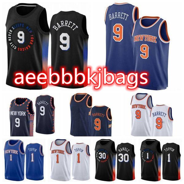 1 obi in men kids newyork 9 basketball jersey rj barrett 30 randle mitchell 2020-21 black city youth s-3xl, Black;red
1 obi in men kids newyork 9 basketball jersey rj barrett 30 randle mitchell 2020-21 black city youth s-3xl, Black;red