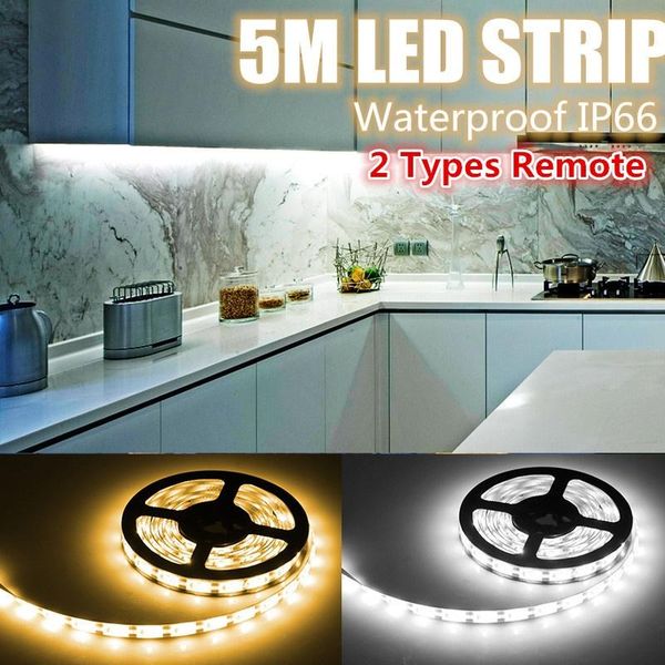 1m 2m 5m usb led strip waterproof led light dc 5v flexible remote control bedroom kitchen wardrobe cabinet closet lighting
1m 2m 5m usb led strip waterproof led light dc 5v flexible remote control bedroom kitchen wardrobe cabinet closet lighting