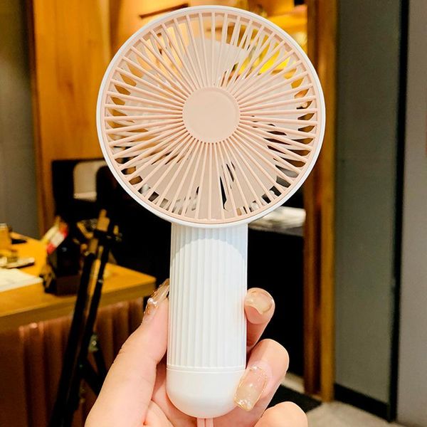electric fans portable mini fan usb rechargeable deskair cooler outdoor travel handheld student gift dormitory cooling ventilador
electric fans portable mini fan usb rechargeable deskair cooler outdoor travel handheld student gift dormitory cooling ventilador