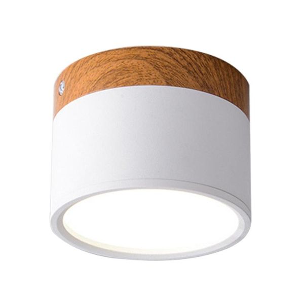 downlights 7 colors to choose dimmable led downlight 7w/12w ceiling lights aluminum material for living room bedroom decoration
downlights 7 colors to choose dimmable led downlight 7w/12w ceiling lights aluminum material for living room bedroom decoration