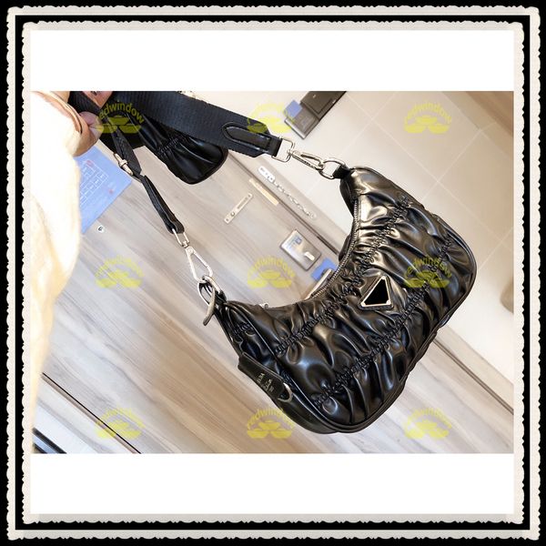 25*15cm 2021 classic luxurys designers bags famous fashion brand womens handbags purses handbag crossbody bag 21022501xs-p
25*15cm 2021 classic luxurys designers bags famous fashion brand womens handbags purses handbag crossbody bag 21022501xs-p