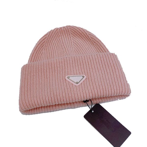 cashmere skull hat winter snowy knitted ski warmth men outdoor sports fleece hats for women beanie cap, Blue;gray
cashmere skull hat winter snowy knitted ski warmth men outdoor sports fleece hats for women beanie cap, Blue;gray