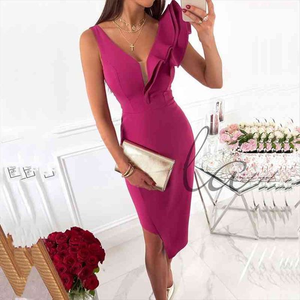 strapless ruffle slim midi women dress autumn one shoulder long sleeve party spring elegant office lady bodycon, Black;gray
strapless ruffle slim midi women dress autumn one shoulder long sleeve party spring elegant office lady bodycon, Black;gray