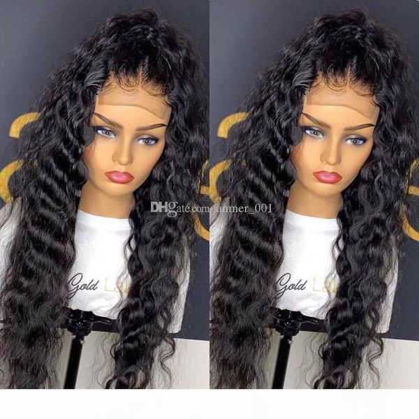 full lace wig with baby hair body wave glueless brazilian human hair wigs for women black pre plucked 130% remy wigs, Black;brown
full lace wig with baby hair body wave glueless brazilian human hair wigs for women black pre plucked 130% remy wigs, Black;brown