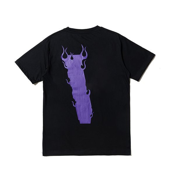 luxury brand t shirts polos 19ss t new european american fashion personality big printing cotton youth casual short slee, White;black
luxury brand t shirts polos 19ss t new european american fashion personality big printing cotton youth casual short slee, White;black