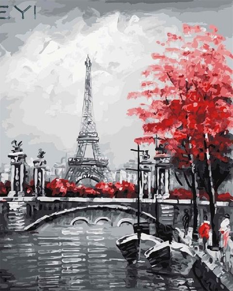 paintings diy digital painting by numbers package eiffel tower coloring wall art picture gift frameless
paintings diy digital painting by numbers package eiffel tower coloring wall art picture gift frameless