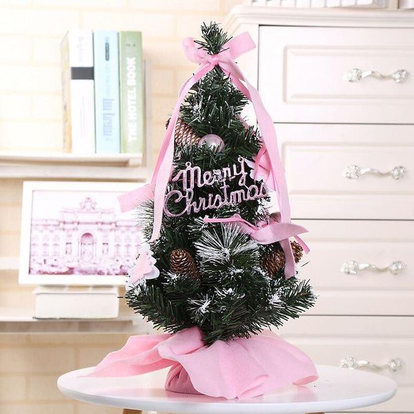 christmas decorations accessories tree pink present ornaments balls 2021 adornos de navidad home ea6sds
christmas decorations accessories tree pink present ornaments balls 2021 adornos de navidad home ea6sds